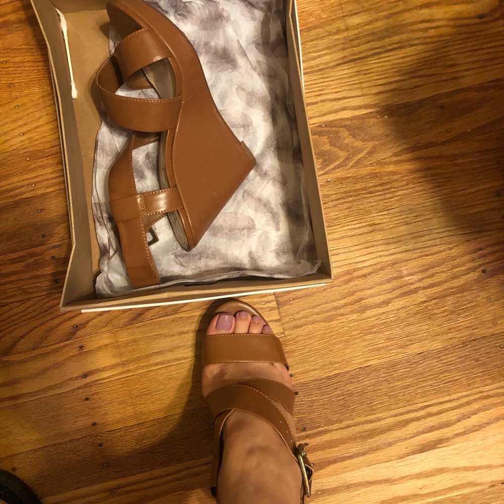 Used Jessica Simpson